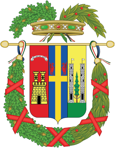 Provincia di Belluno
