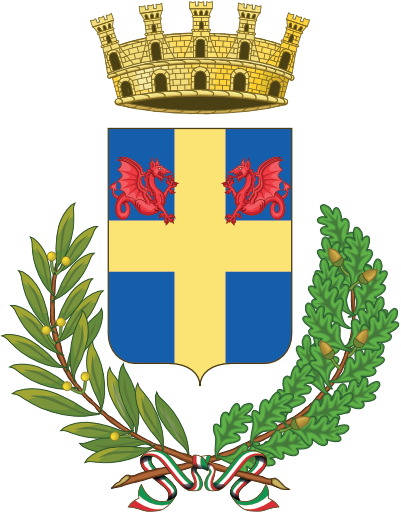 Comune di Belluno