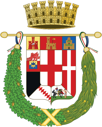 Provincia di Padova