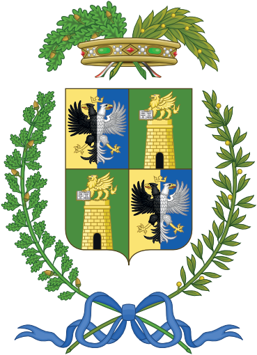 Provincia di Rovigo