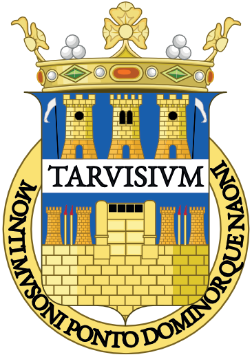 Provincia di Treviso