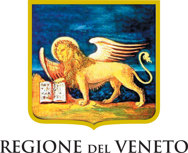 Regione del Veneto