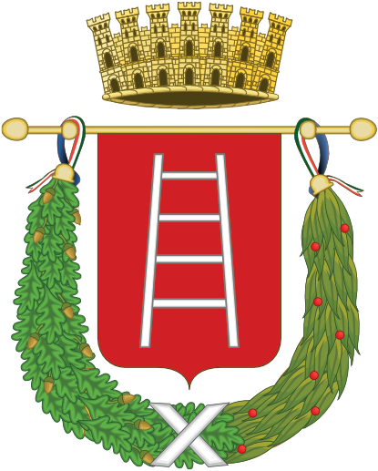 Provincia di Verona