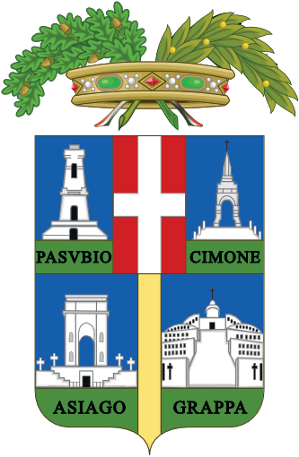 Provincia di Vicenza