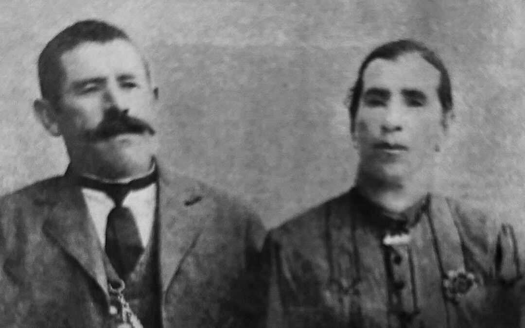 Luigi Gasperin