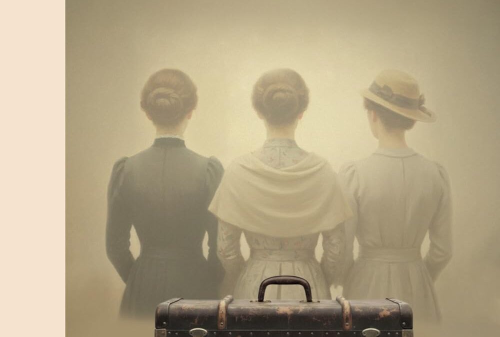 Le invisibili: l’emigrazione al femminile tra storia e memoria