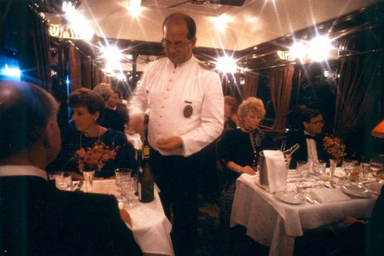 Gianluigi Bazzocco