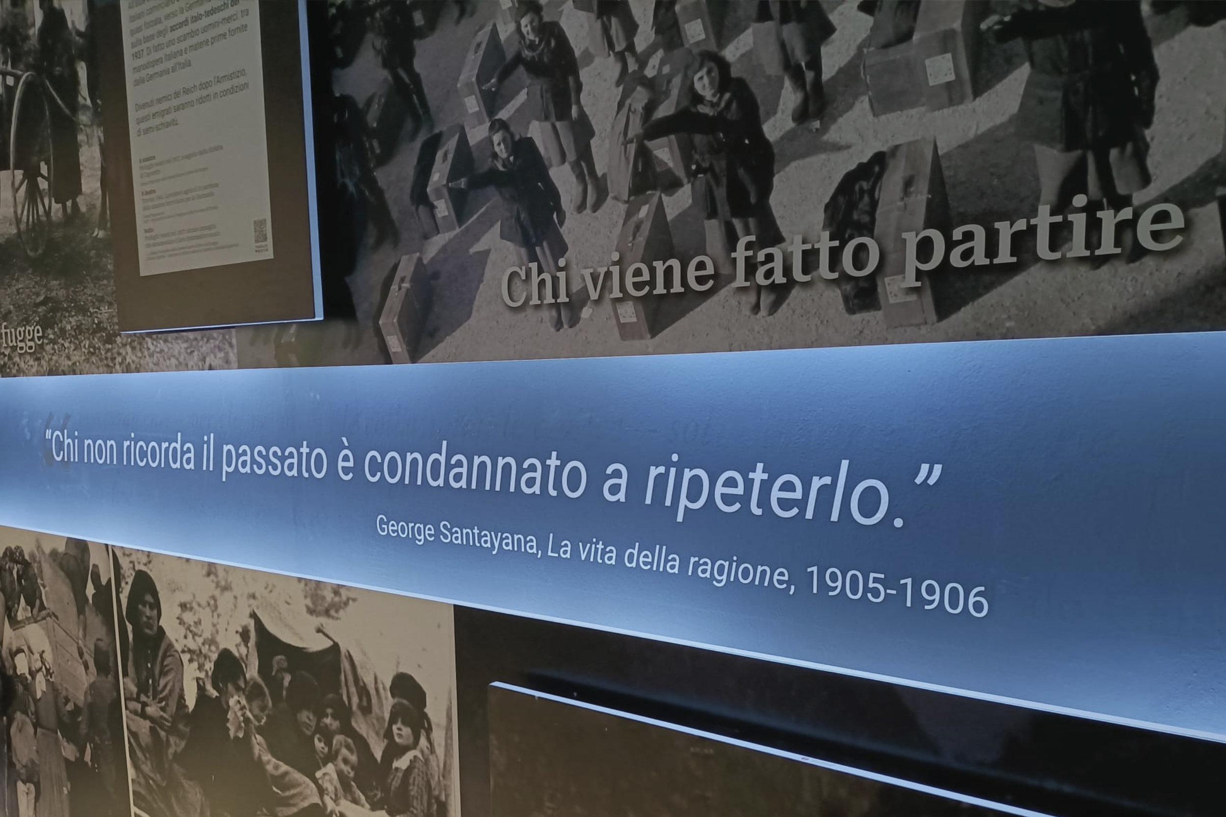 Foto Piano Terra 2