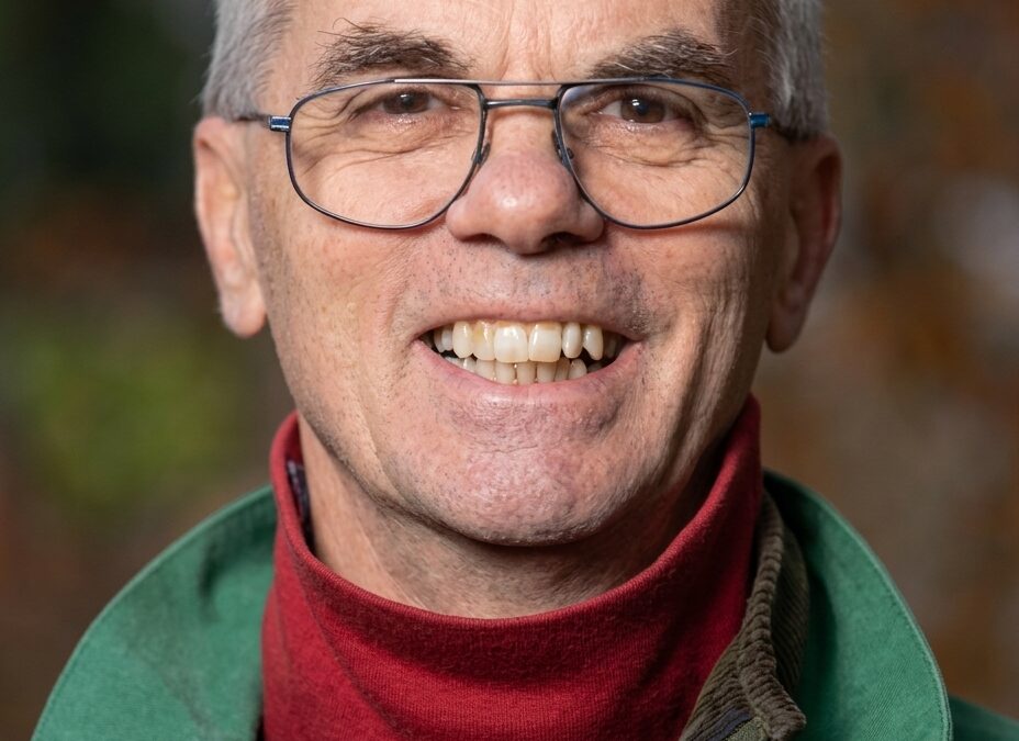 Pietro Cossalter