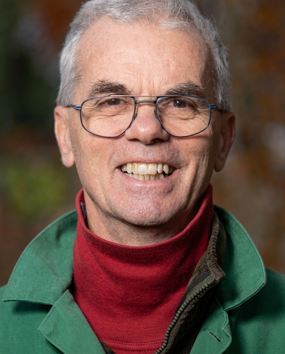 Pietro Cossalter