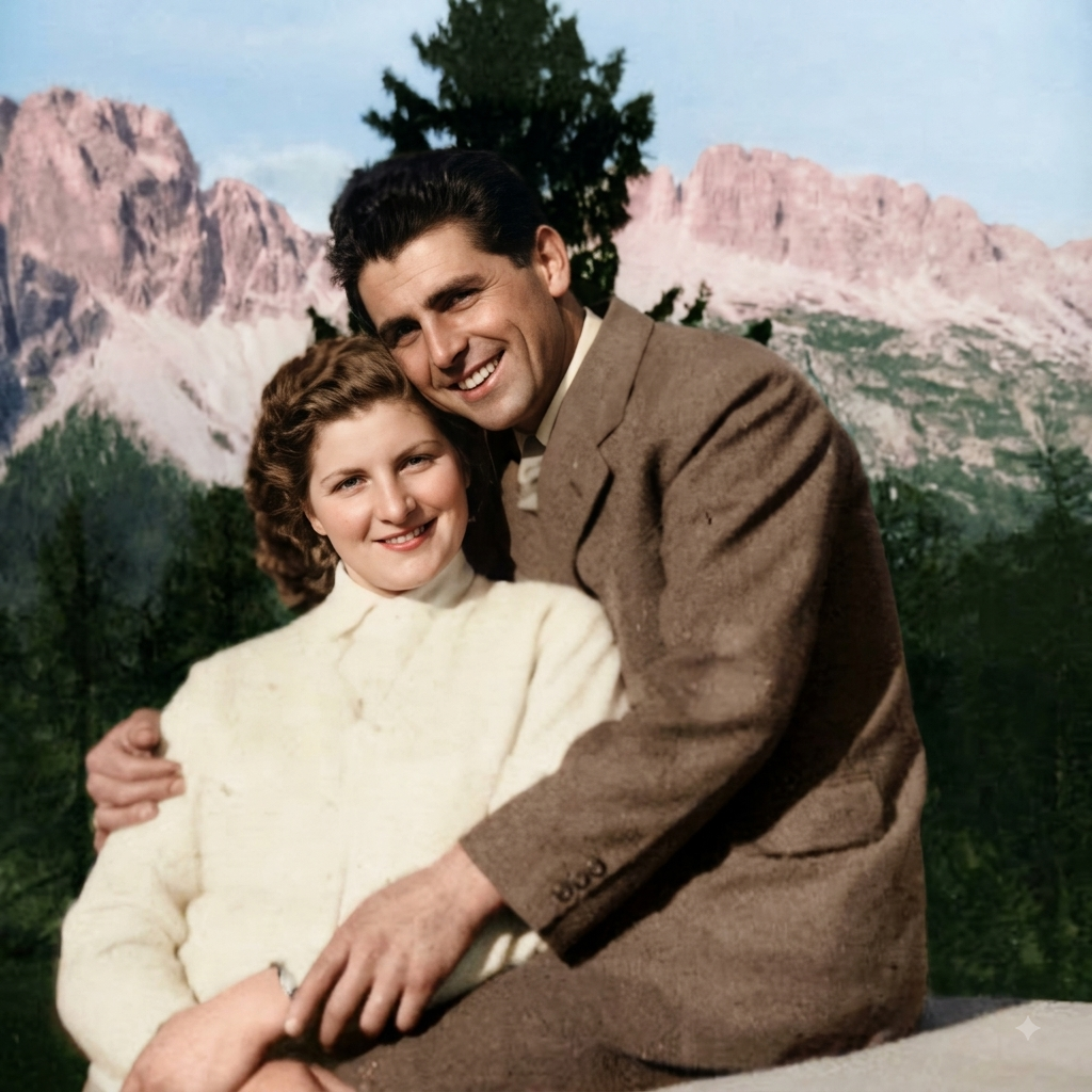 Remo Sovilla