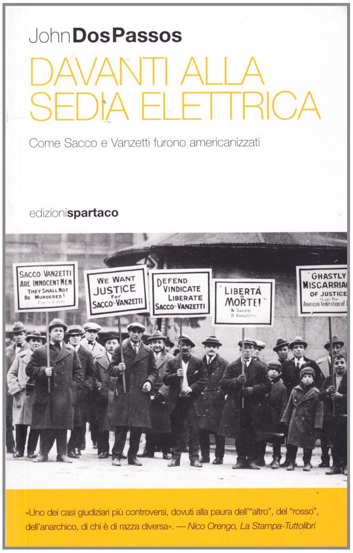 sedia_elettrica_vanzetti Sacco e Vanzetti