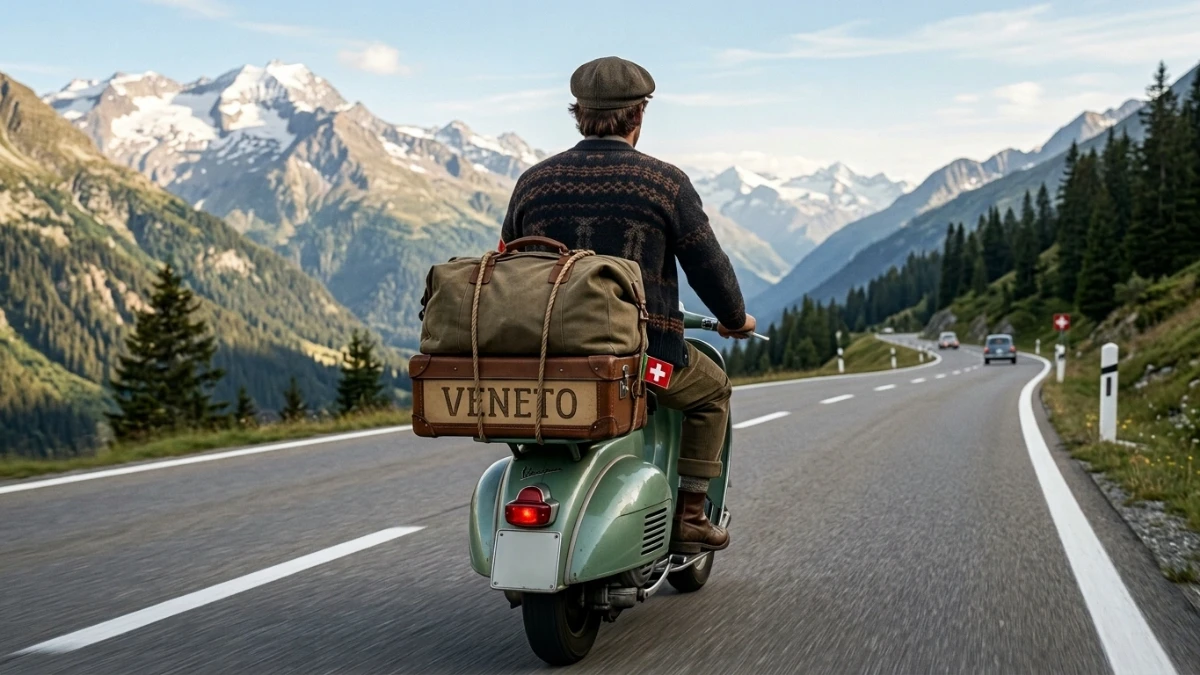 vespa(1)_copy_1200x675